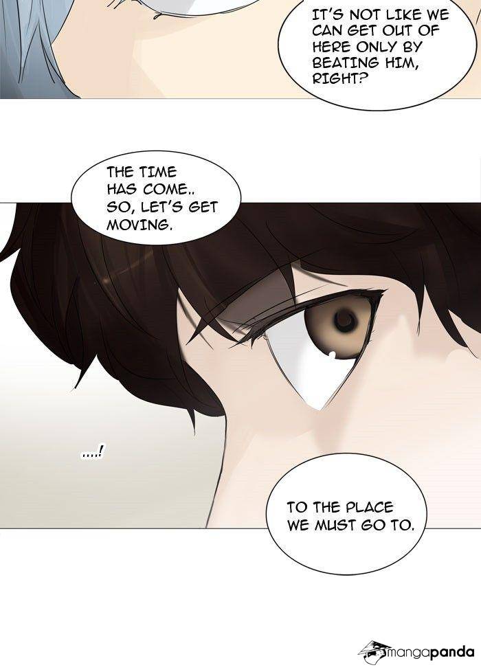 Tower of God Chapter 238 image 40